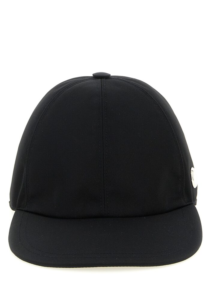 'stella mccartney' cap 'Stella McCartney' Cap