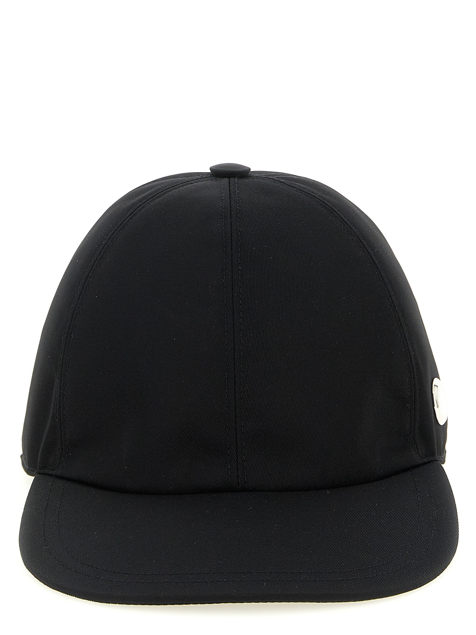 'Stella McCartney' Cap