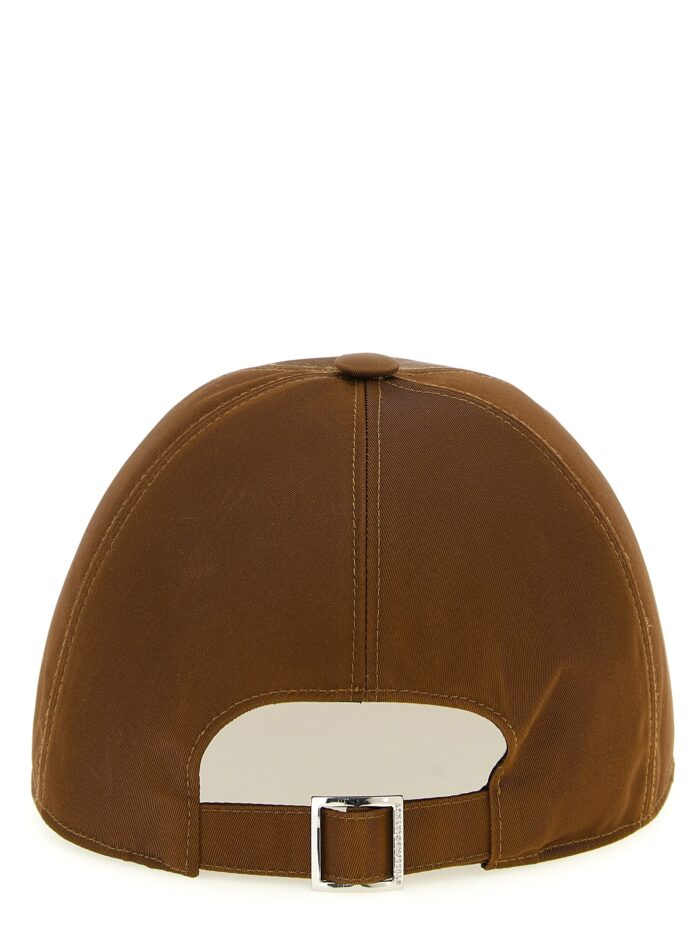 'Stella McCartney' Cap