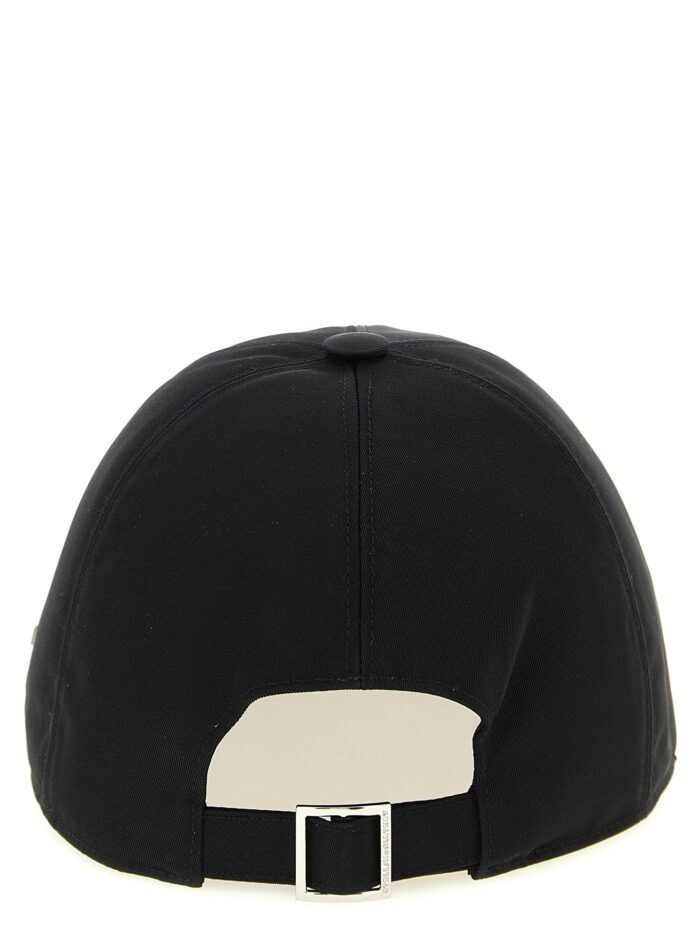 'Stella McCartney' Cap