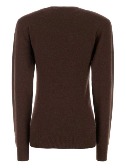 Stella Mccartney CASHMERE SWEATER