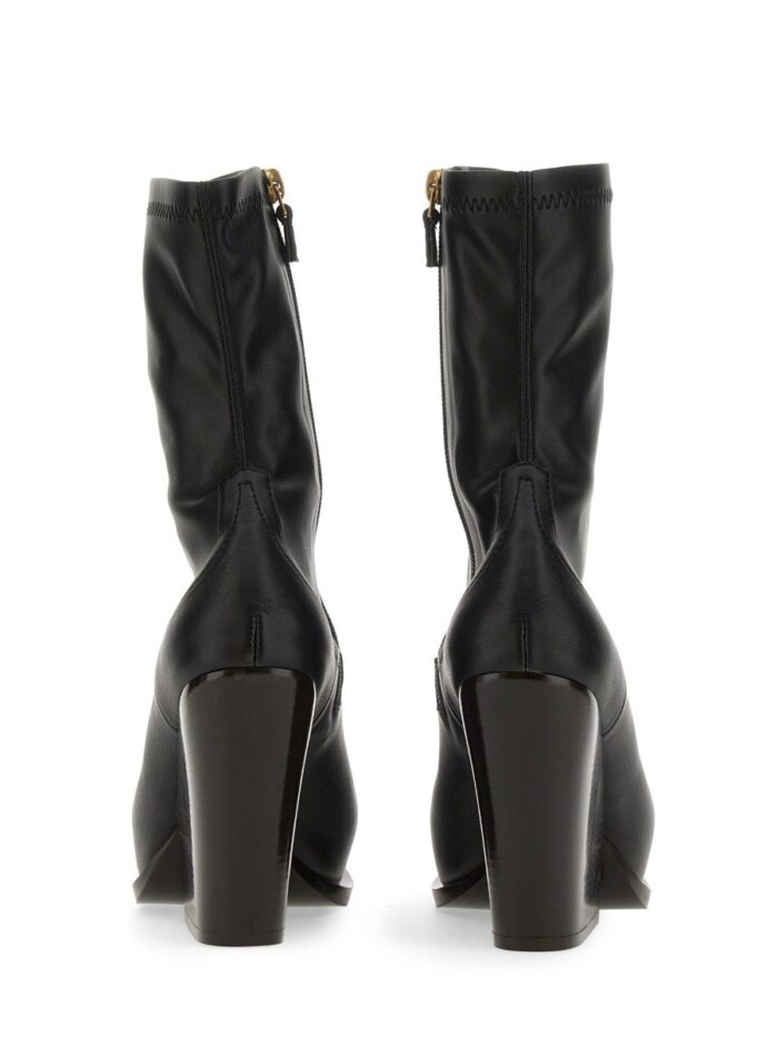 Stella Mccartney COWBOY BOOTS