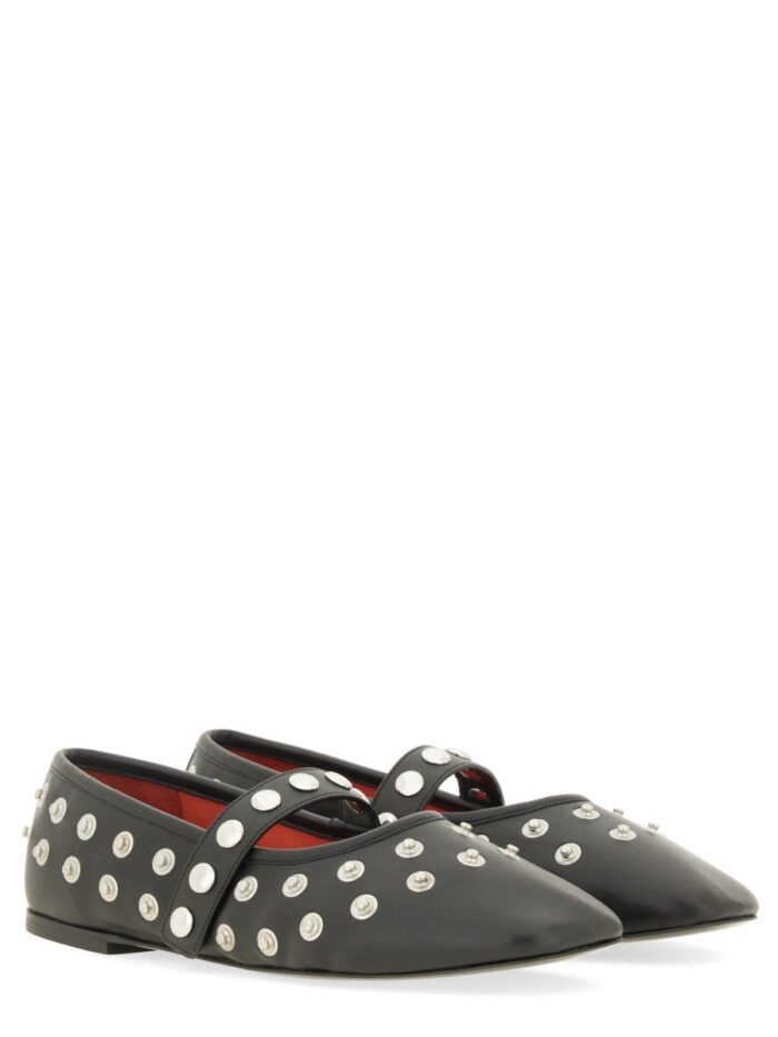 Stella Mccartney DANCER "RYDER"