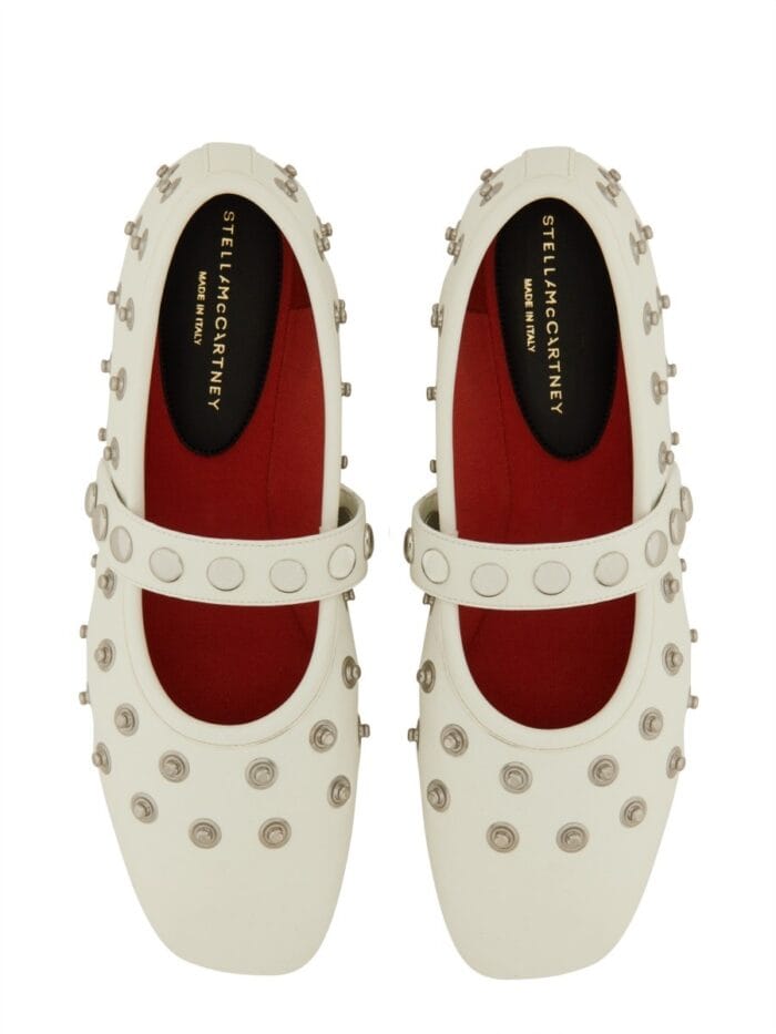 Stella Mccartney DANCER "RYDER"