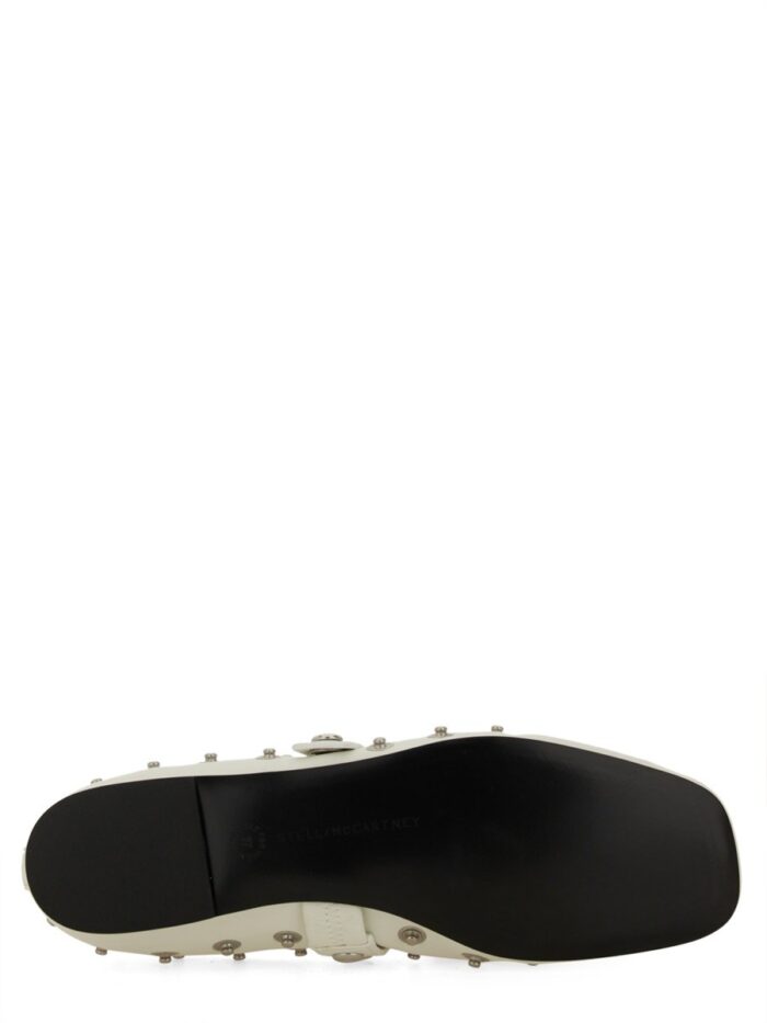 Stella Mccartney DANCER "RYDER"