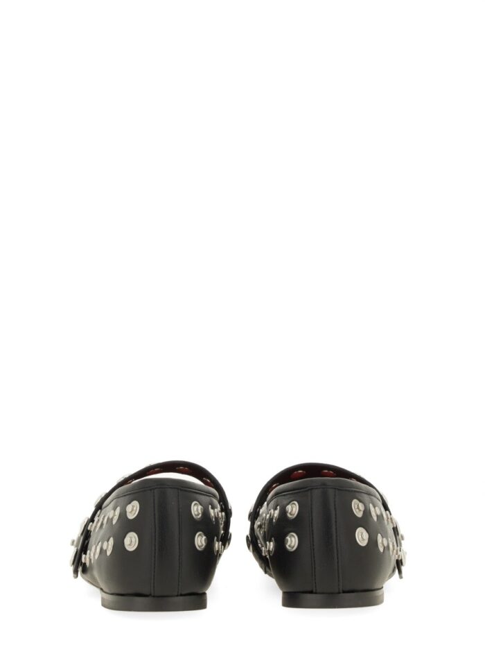 Stella Mccartney DANCER "RYDER"