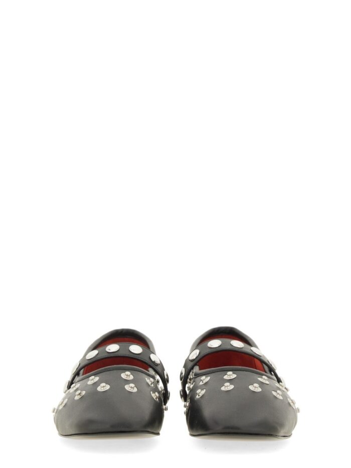 Stella Mccartney DANCER "RYDER"