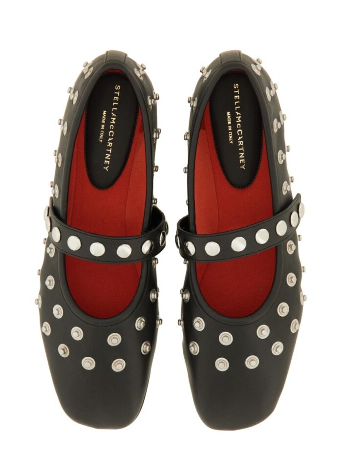Stella Mccartney DANCER "RYDER"