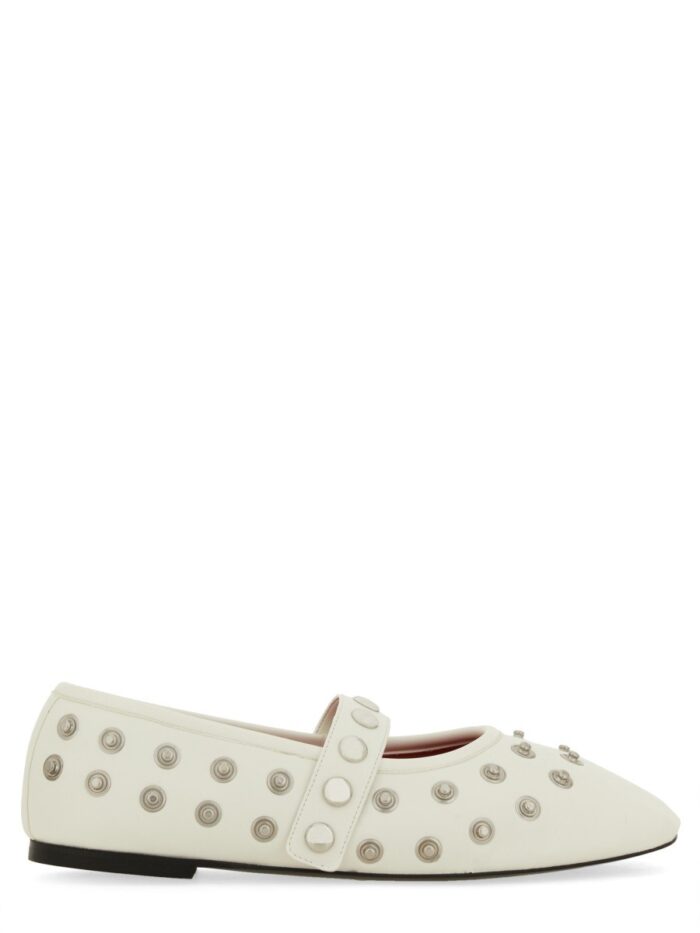 Stella Mccartney DANCER "RYDER"