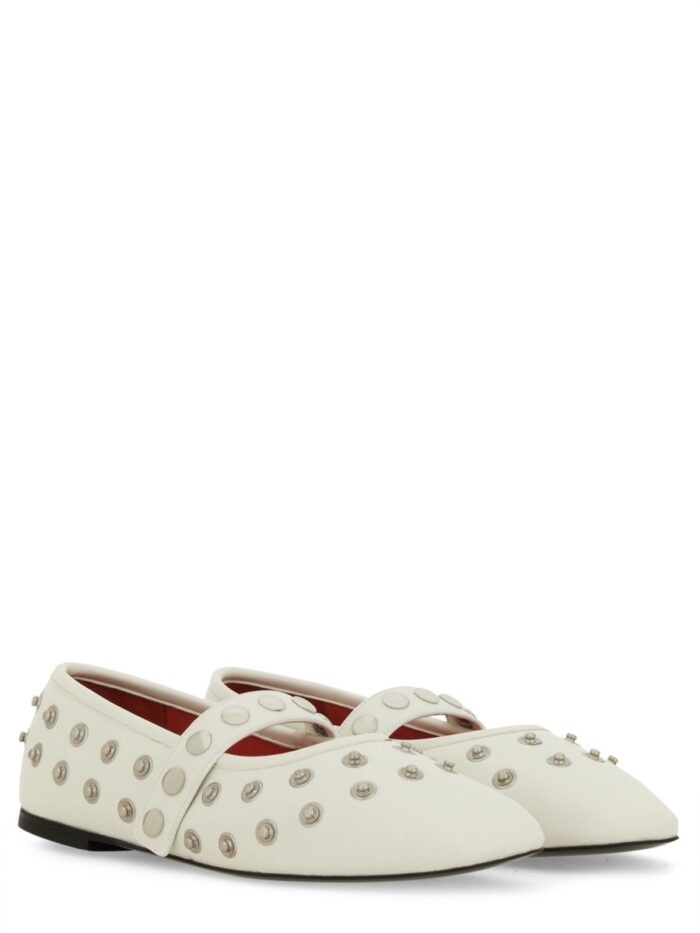 Stella Mccartney DANCER "RYDER"