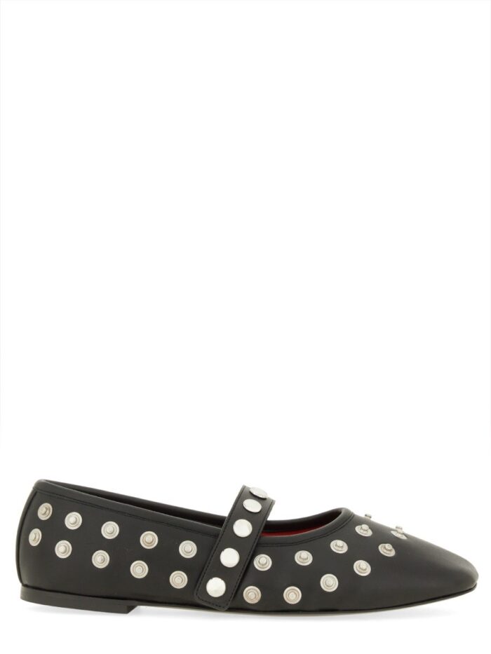 Stella Mccartney DANCER "RYDER"