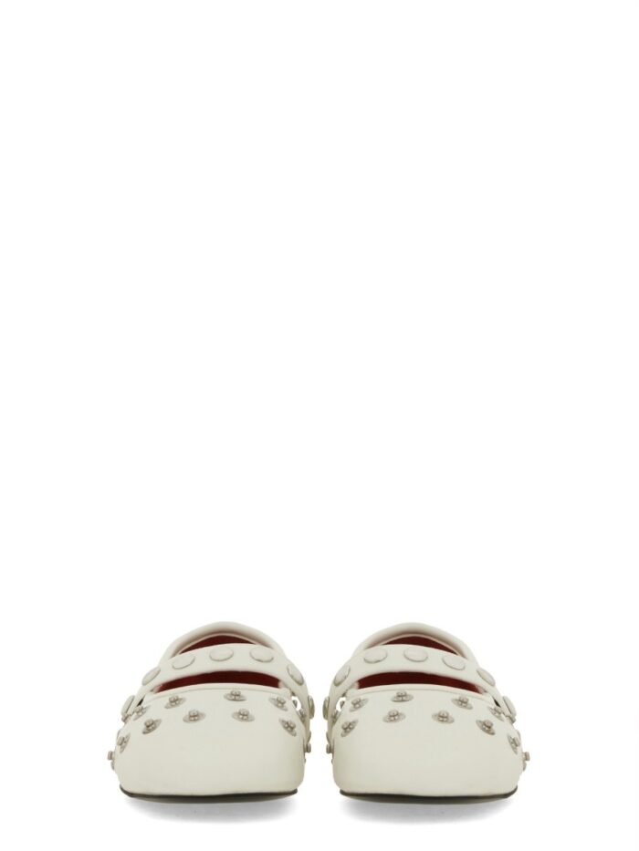 Stella Mccartney DANCER "RYDER"