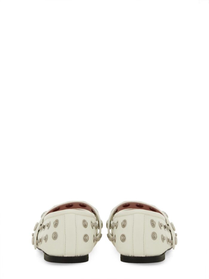 Stella Mccartney DANCER "RYDER"