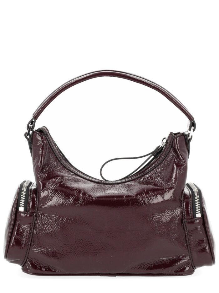 Stella Mccartney "DARTMOOR" BAG
