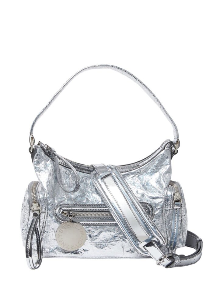 stella mccartney "dartmoor" bag Stella Mccartney "DARTMOOR" BAG