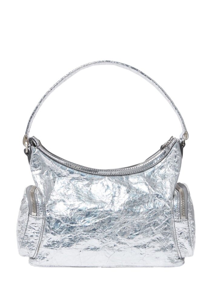 Stella Mccartney "DARTMOOR" BAG
