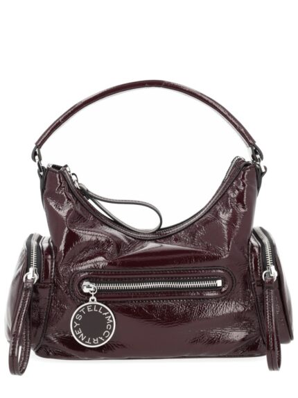 Stella Mccartney "DARTMOOR" BAG