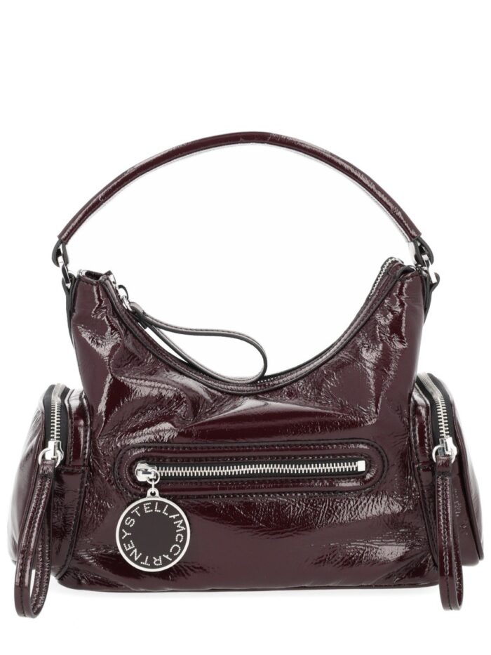 stella mccartney "dartmoor" bag Stella Mccartney "DARTMOOR" BAG