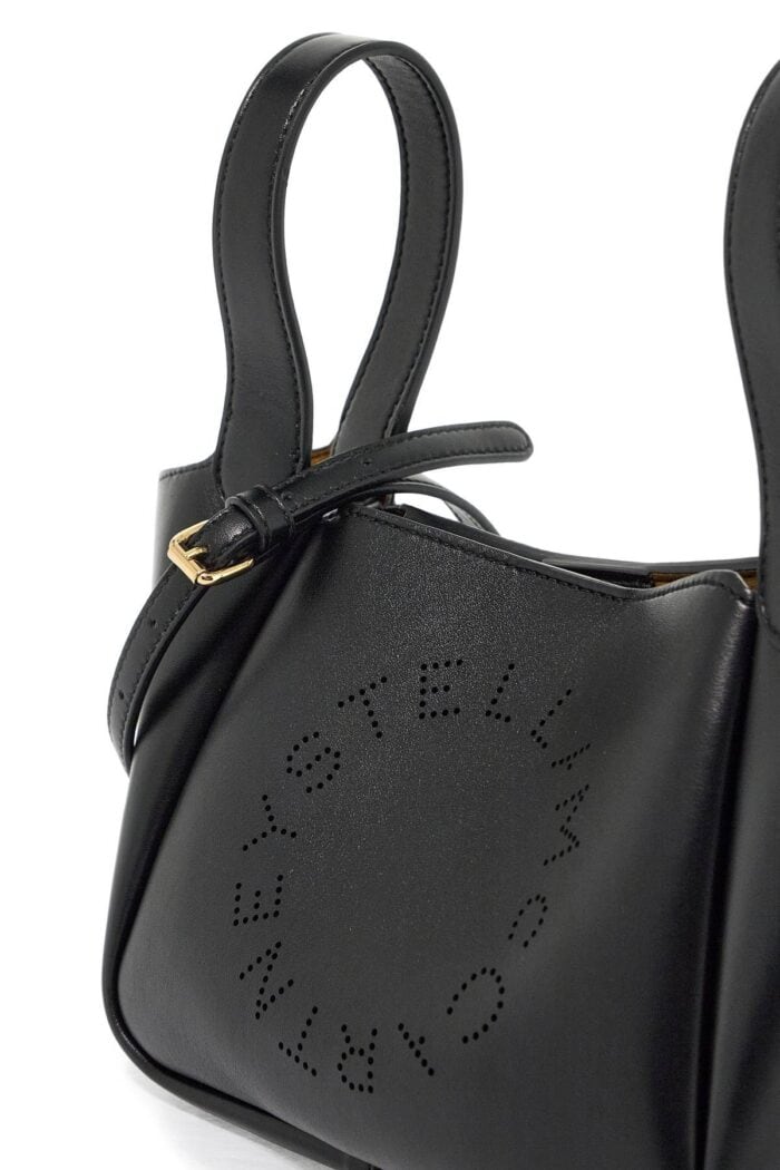 STELLA McCARTNEY Elassnnalter Matelass