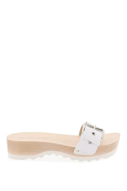 STELLA McCARTNEY Elyse C