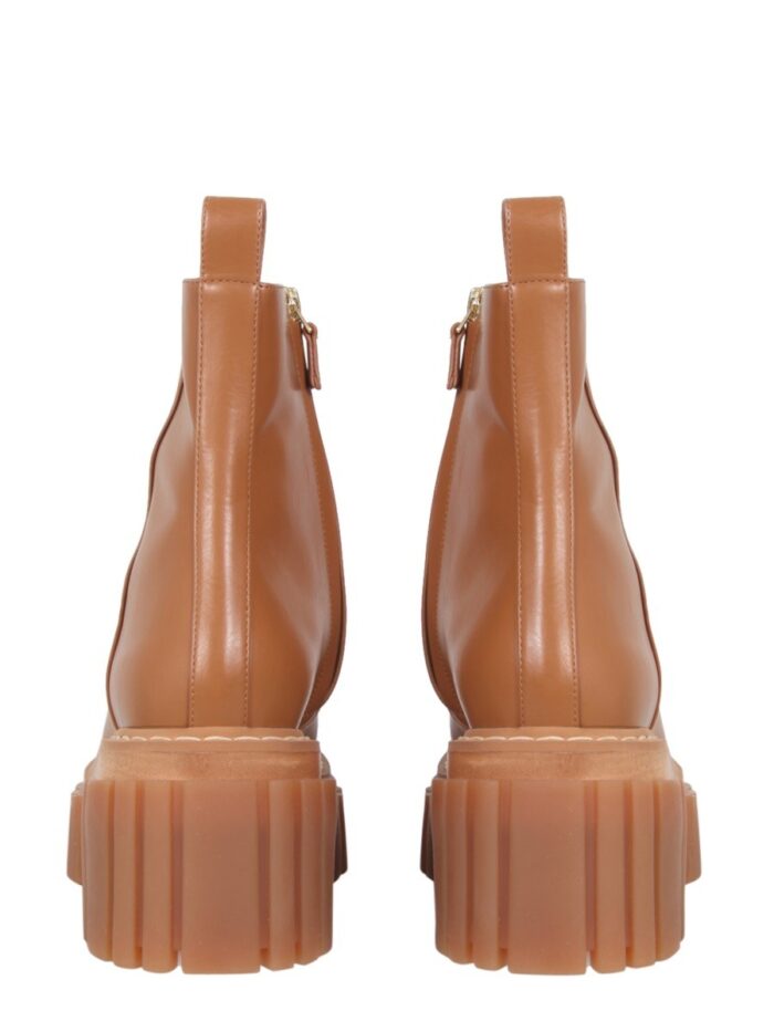 Stella Mccartney EMILIE BOOTS