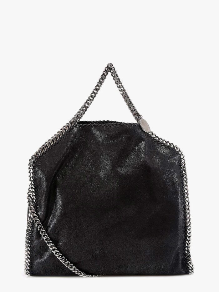 STELLA MCCARTNEY FALABELLA