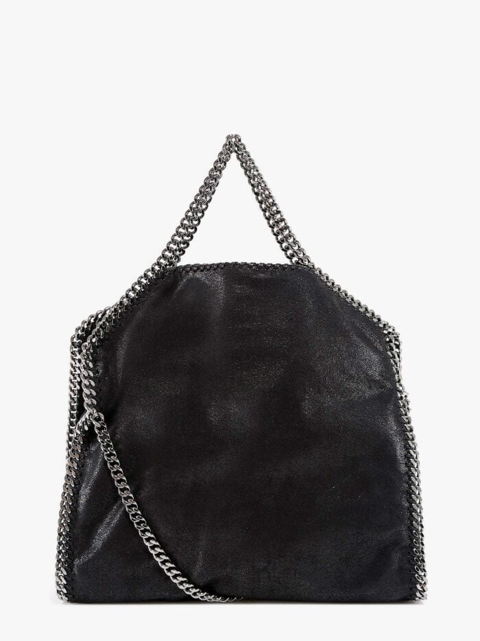 STELLA MCCARTNEY FALABELLA