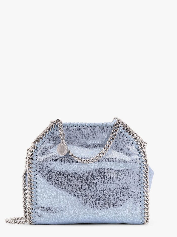 STELLA MCCARTNEY FALABELLA