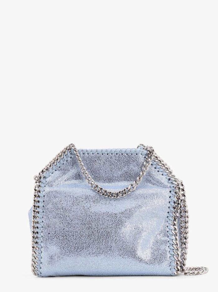 STELLA MCCARTNEY FALABELLA