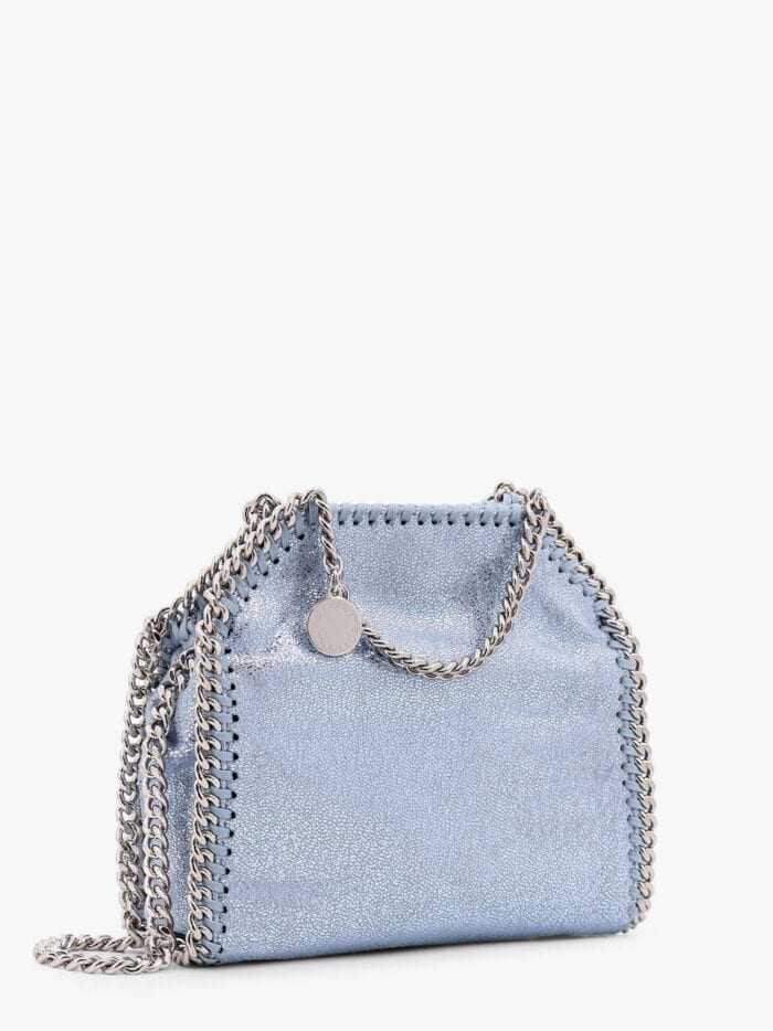 STELLA MCCARTNEY FALABELLA