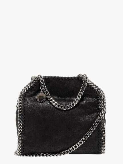 STELLA MCCARTNEY FALABELLA