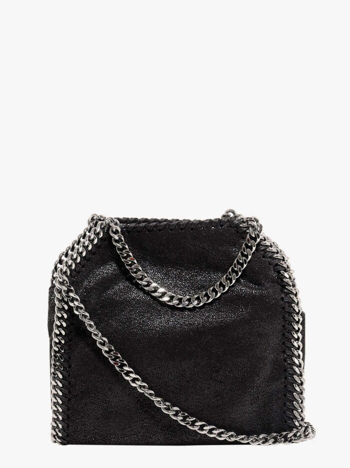 STELLA MCCARTNEY FALABELLA