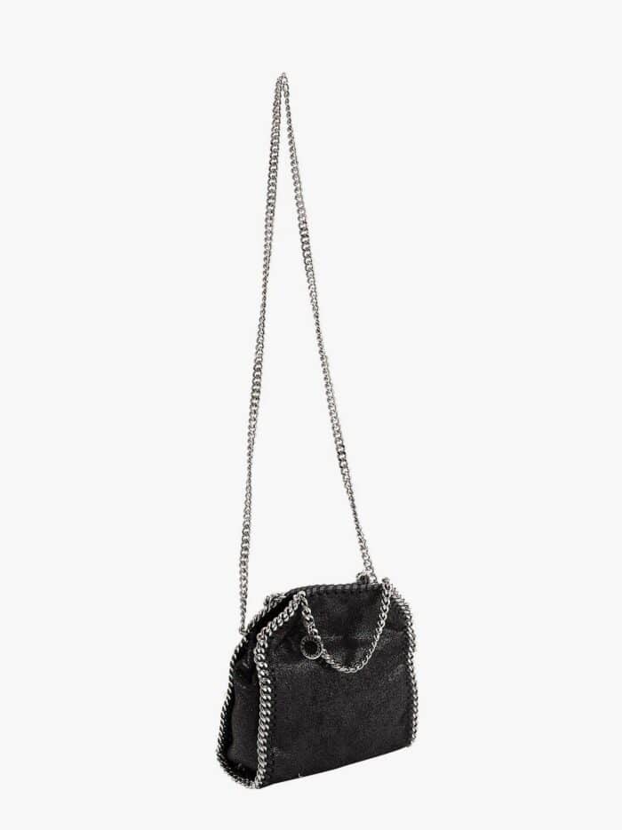 STELLA MCCARTNEY FALABELLA