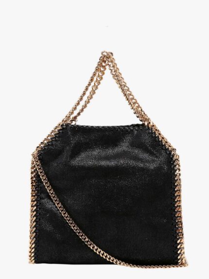 STELLA MCCARTNEY FALABELLA
