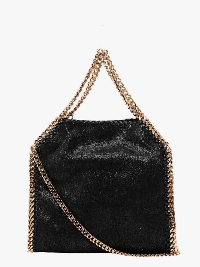 STELLA MCCARTNEY FALABELLA