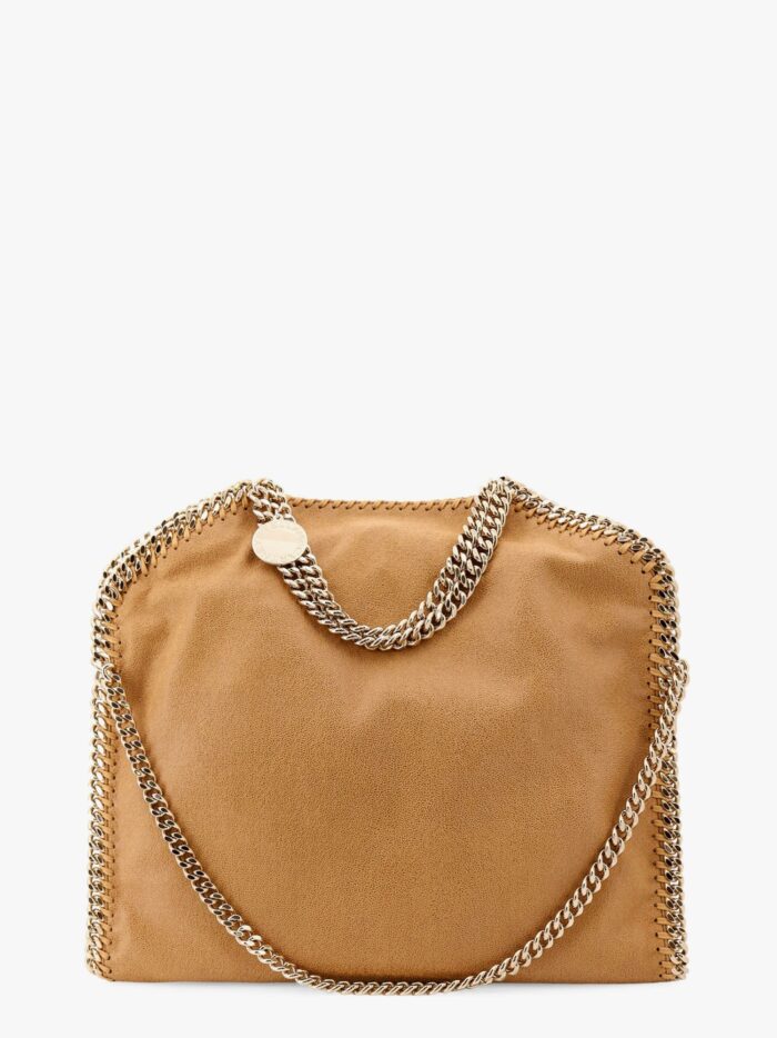 STELLA MCCARTNEY FALABELLA