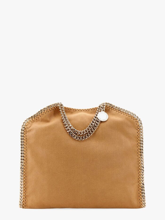 STELLA MCCARTNEY FALABELLA