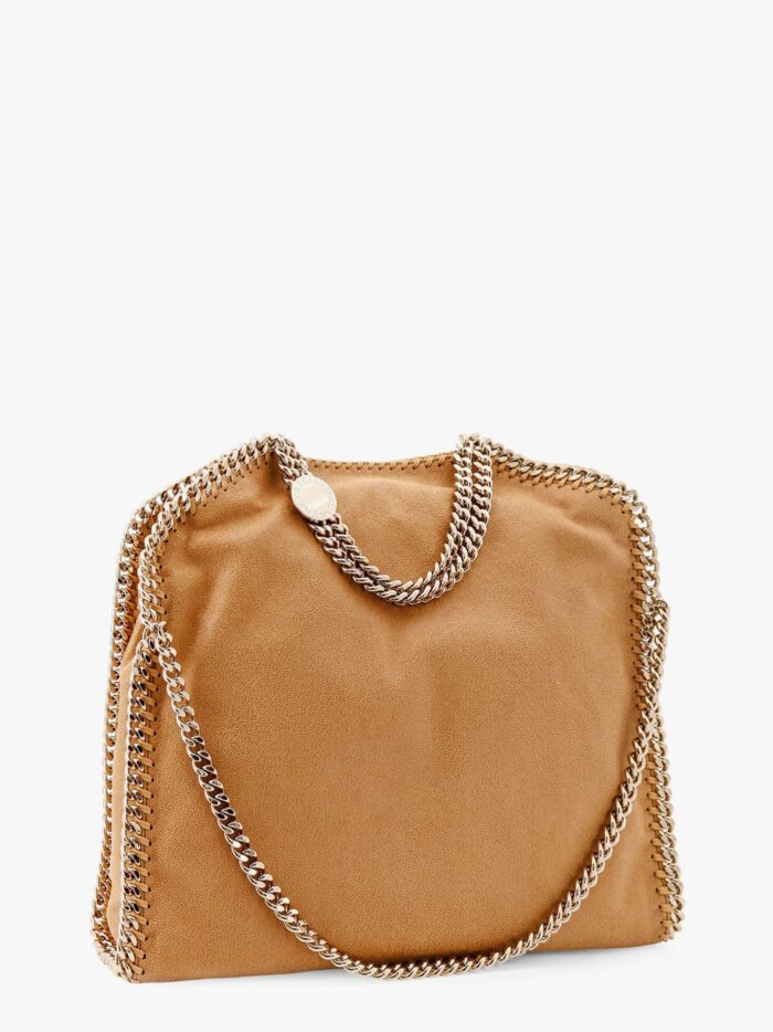 STELLA MCCARTNEY FALABELLA