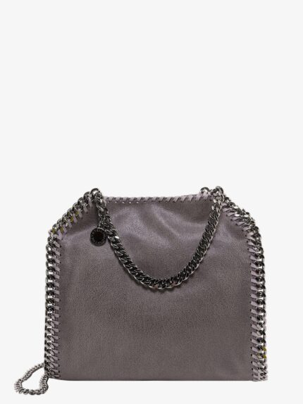 STELLA MCCARTNEY FALABELLA