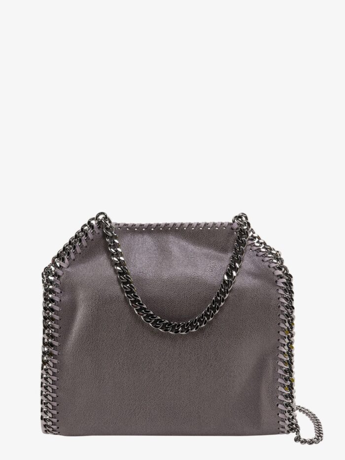 STELLA MCCARTNEY FALABELLA