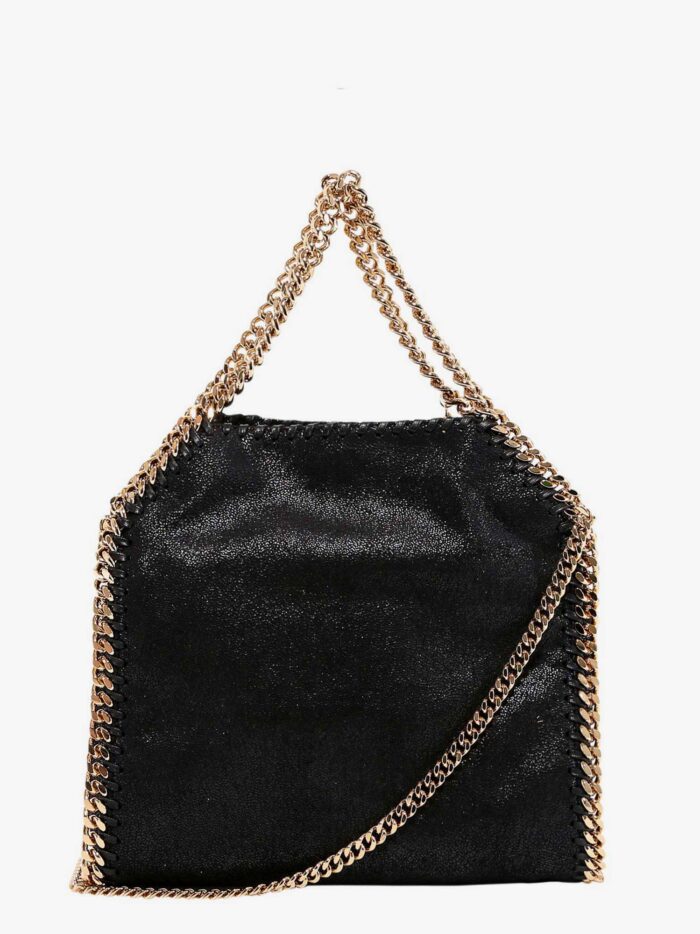 STELLA MCCARTNEY FALABELLA