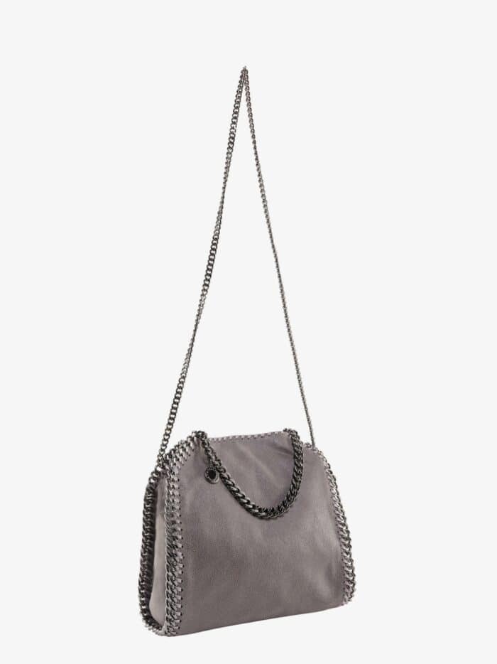 STELLA MCCARTNEY FALABELLA