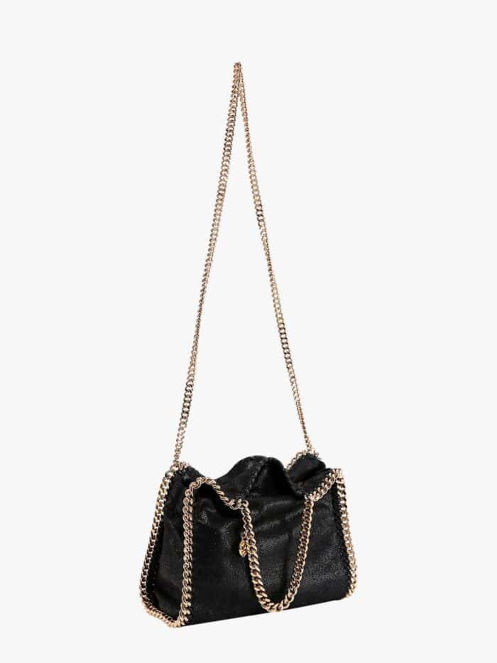 STELLA MCCARTNEY FALABELLA