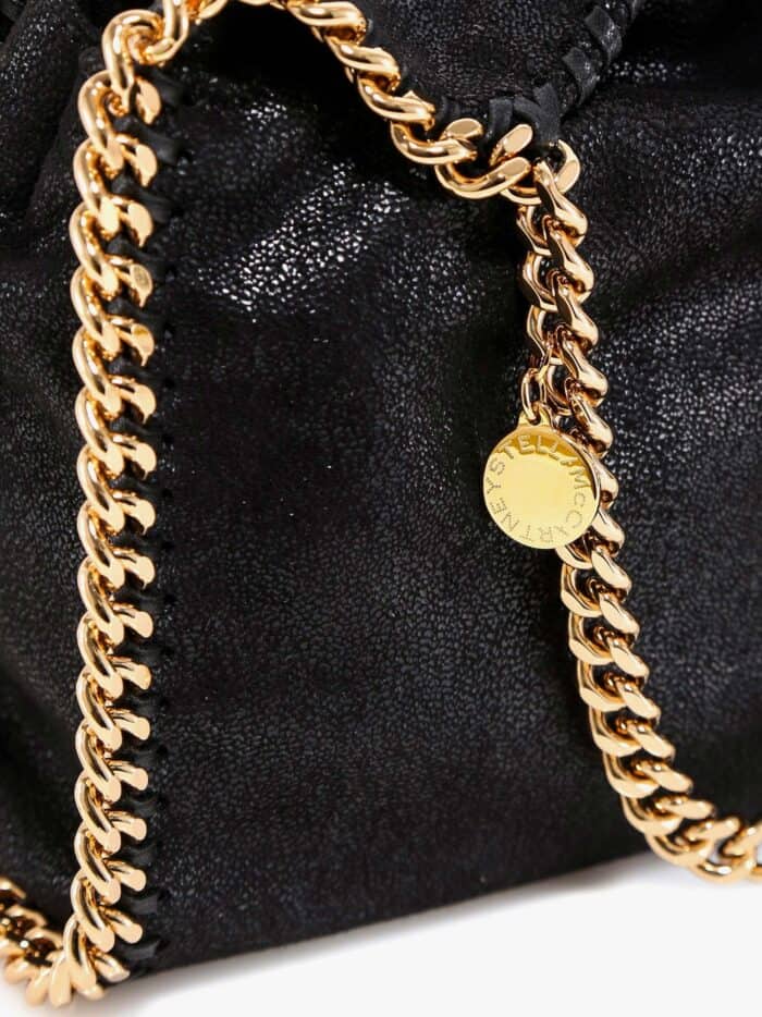 STELLA MCCARTNEY FALABELLA