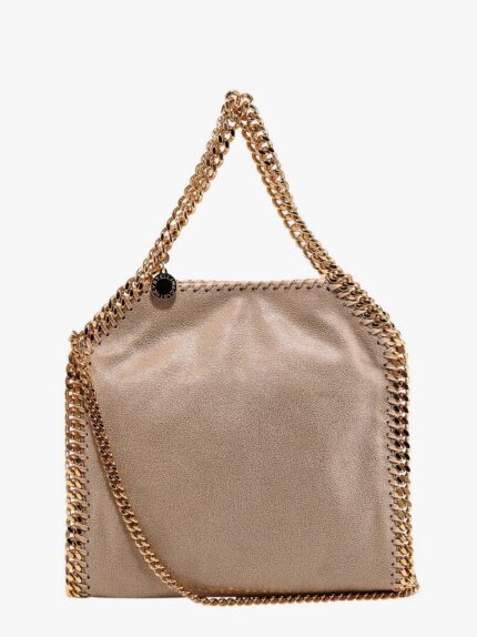 STELLA MCCARTNEY FALABELLA