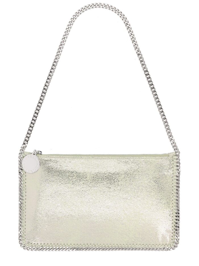 Stella Mccartney "FALABELLA" BAG
