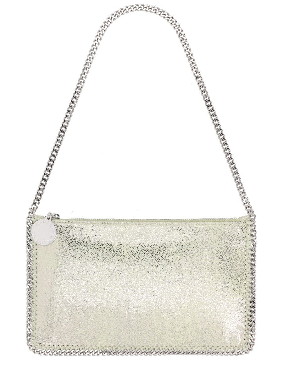 Stella Mccartney "FALABELLA" BAG
