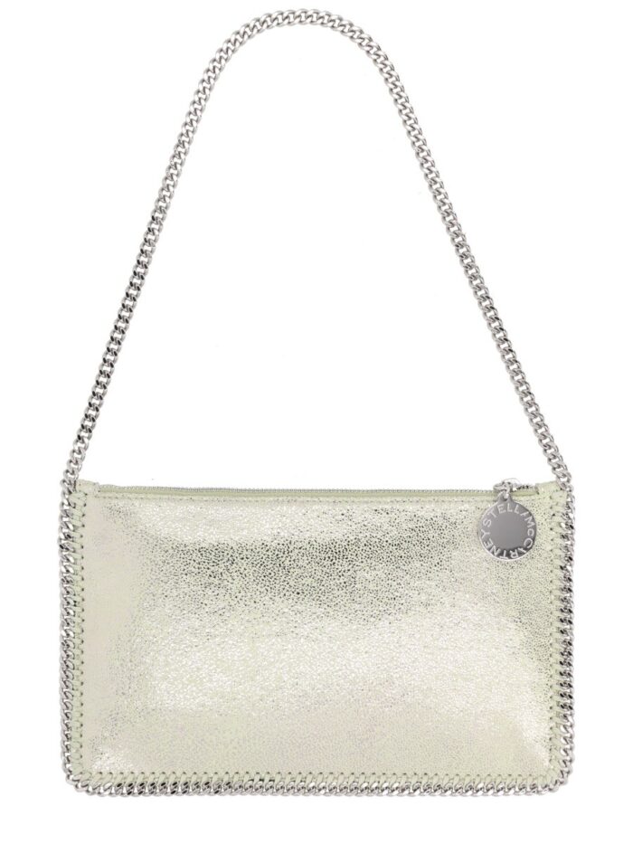 Stella Mccartney "FALABELLA" BAG