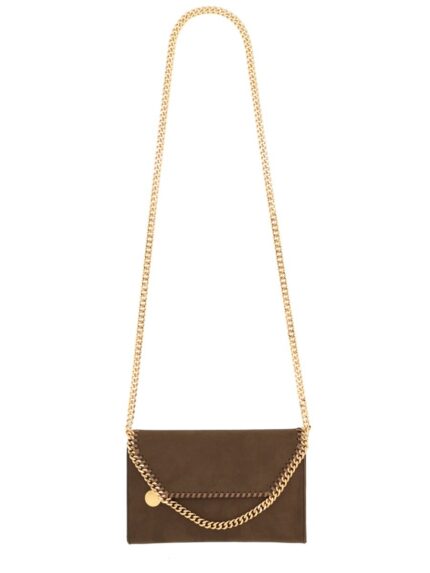 Stella Mccartney "FALABELLA" BAG