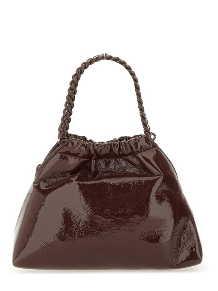 Stella Mccartney "FALABELLA" BAG WITH SHOULDER STRAP